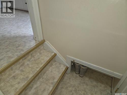 203 1St Street S, Middle Lake, SK - Indoor Photo Showing Other Room