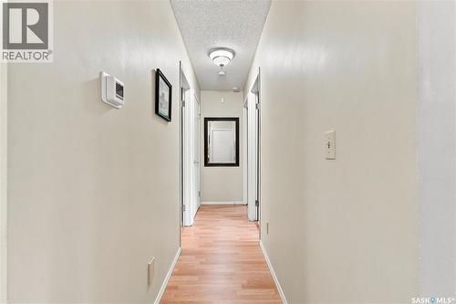 619 Addie Crescent, Saskatoon, SK - Indoor Photo Showing Other Room