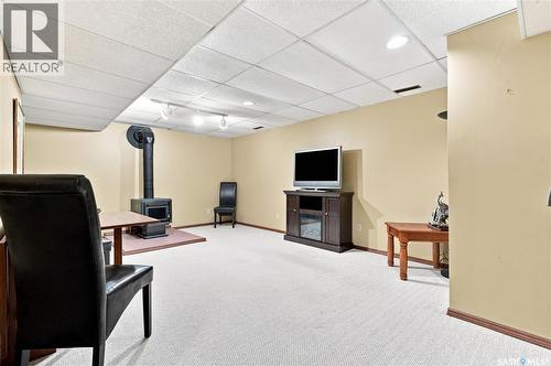 619 Addie Crescent, Saskatoon, SK - Indoor