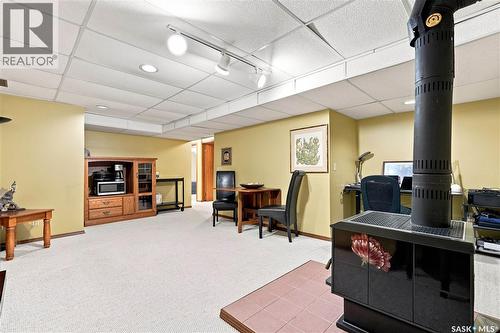 619 Addie Crescent, Saskatoon, SK - Indoor