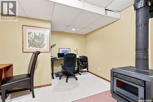 619 Addie Crescent, Saskatoon, SK - Indoor
