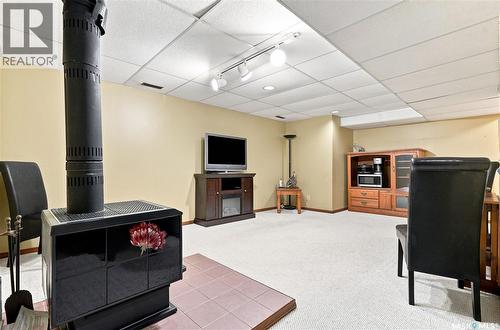 619 Addie Crescent, Saskatoon, SK - Indoor