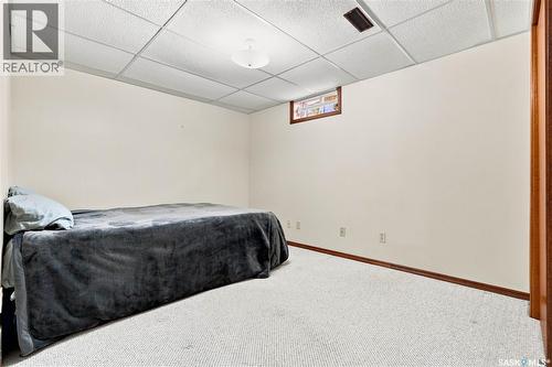 619 Addie Crescent, Saskatoon, SK - Indoor