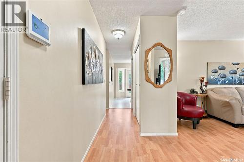 619 Addie Crescent, Saskatoon, SK - Indoor Photo Showing Other Room