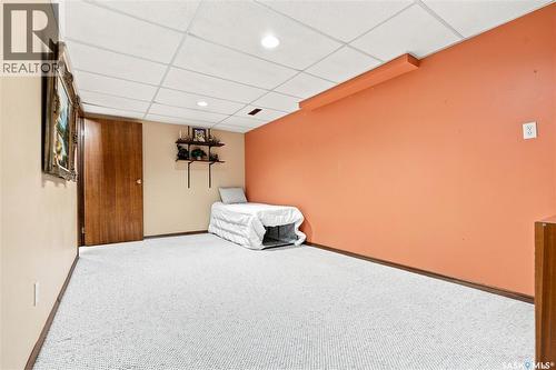 619 Addie Crescent, Saskatoon, SK - Indoor