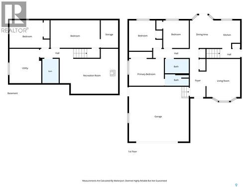 619 Addie Crescent, Saskatoon, SK - Other