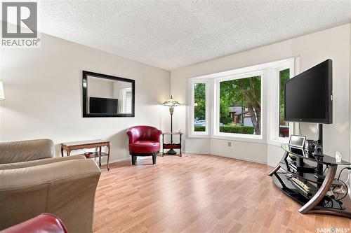 619 Addie Crescent, Saskatoon, SK - Indoor