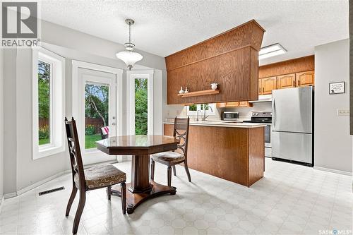 619 Addie Crescent, Saskatoon, SK - Indoor