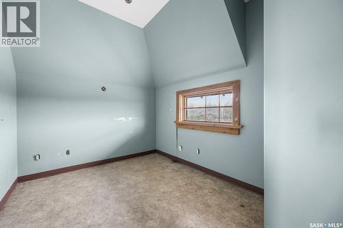 3320 Pasqua Street, Regina, SK 