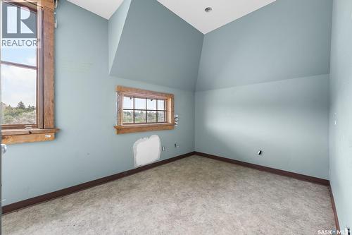 3320 Pasqua Street, Regina, SK 