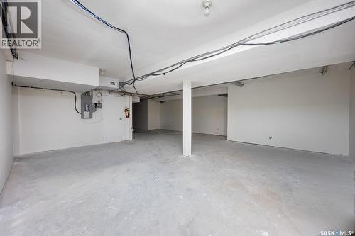 3320 Pasqua Street, Regina, SK 