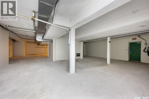 3320 Pasqua Street, Regina, SK 