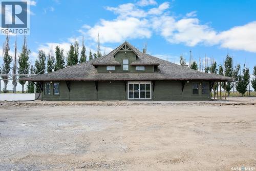 3320 Pasqua Street, Regina, SK 
