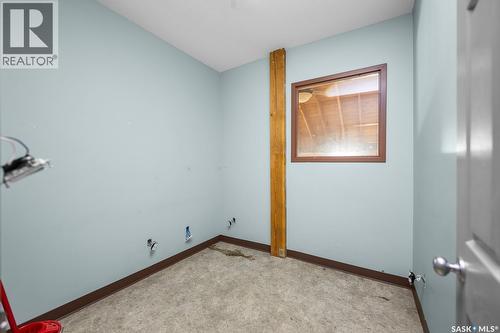 3320 Pasqua Street, Regina, SK 