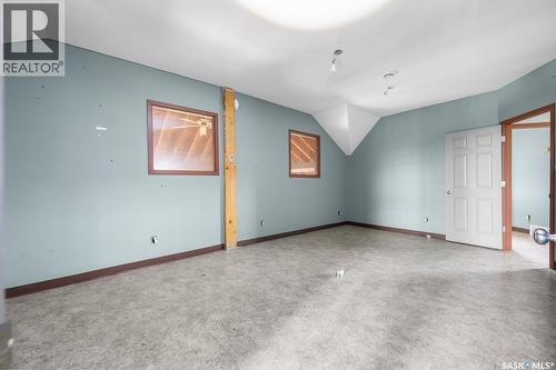 3320 Pasqua Street, Regina, SK 