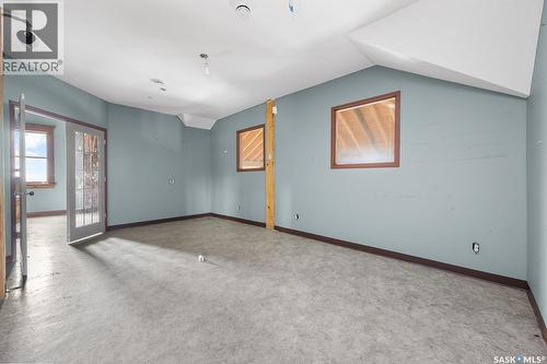 3320 Pasqua Street, Regina, SK 