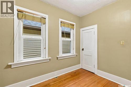 111 9Th Street E, Saskatoon, SK - Indoor Photo Showing Other Room
