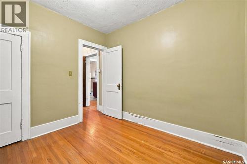 111 9Th Street E, Saskatoon, SK - Indoor Photo Showing Other Room