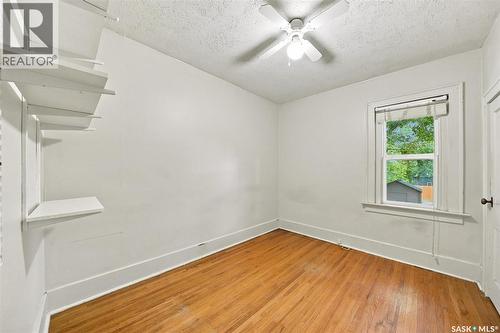 111 9Th Street E, Saskatoon, SK - Indoor Photo Showing Other Room