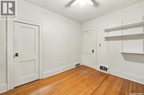 111 9Th Street E, Saskatoon, SK - Indoor Photo Showing Other Room