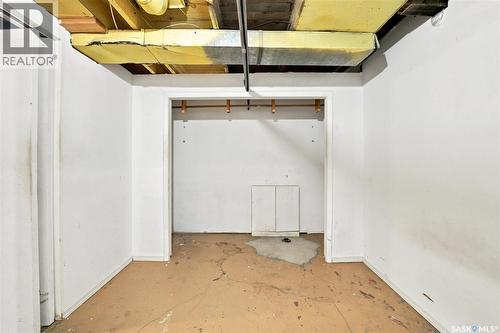 111 9Th Street E, Saskatoon, SK - Indoor Photo Showing Other Room