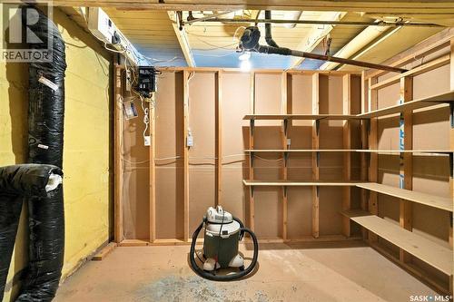 111 9Th Street E, Saskatoon, SK - Indoor Photo Showing Other Room