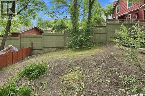 111 9Th Street E, Saskatoon, SK - Outdoor