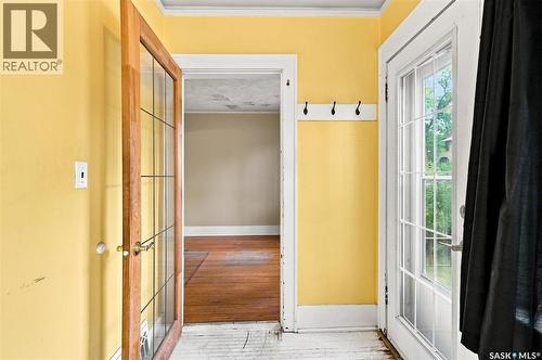 111 9Th Street E, Saskatoon, SK -  Photo Showing Other Room