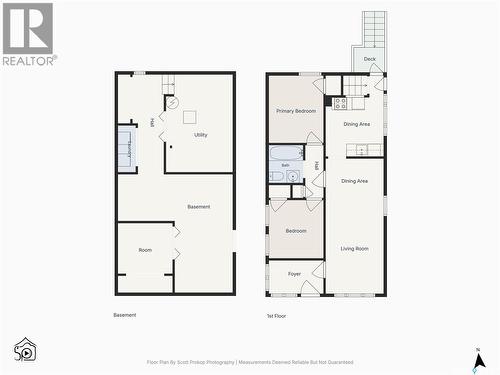 111 9Th Street E, Saskatoon, SK - Other