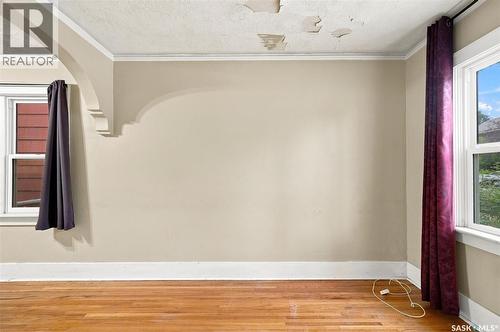 111 9Th Street E, Saskatoon, SK - Indoor