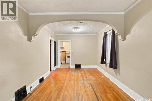 111 9Th Street E, Saskatoon, SK - Indoor Photo Showing Other Room