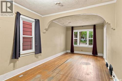 111 9Th Street E, Saskatoon, SK - Indoor Photo Showing Other Room