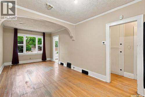 111 9Th Street E, Saskatoon, SK - Indoor Photo Showing Other Room