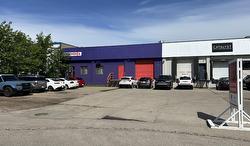 11507 - 120 Street  Edmonton, AB T5G 2Y4