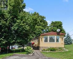 204 HILLVIEW ROAD Drummond/North Elmsley, ON K7H 3C8