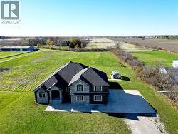 7835 BRODERICK ROAD Lasalle, ON N9H 1X2