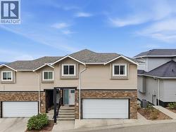 438 WADDINGTON Drive Unit# 102 Kamloops, BC V2E 0E1