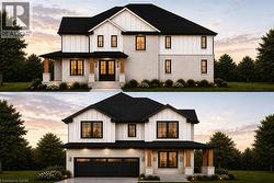 77 JACOB DETWEILLER Drive  Kitchener, ON A1A 1A1