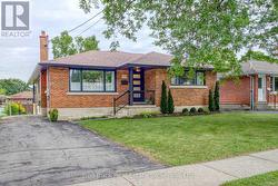 141 LANE STREET Guelph (St. George's), ON N1E 4N6