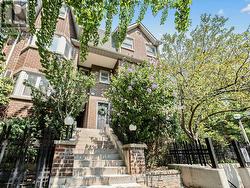2C SHANK STREET W Toronto, ON M6J 3T8