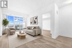 313 - 1038 MCNICOLL AVENUE Toronto, ON M1W 2J6