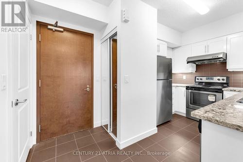313 - 1038 Mcnicoll Avenue, Toronto, ON 