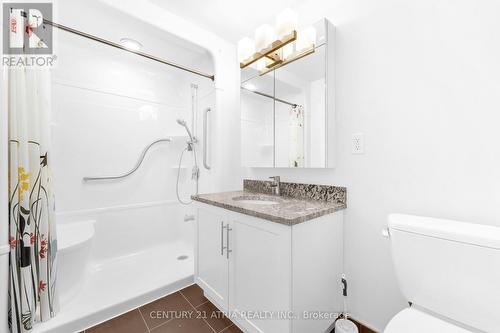 313 - 1038 Mcnicoll Avenue, Toronto, ON 