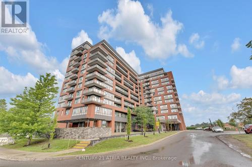313 - 1038 Mcnicoll Avenue, Toronto, ON 