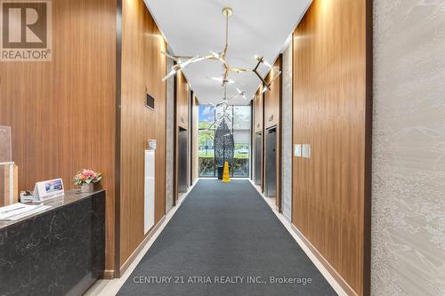 313 - 1038 Mcnicoll Avenue, Toronto, ON 