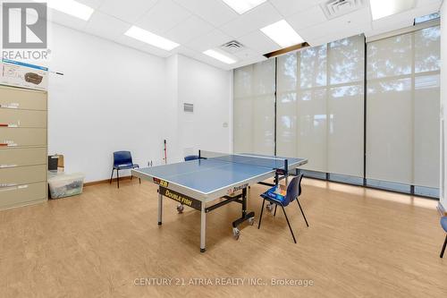 313 - 1038 Mcnicoll Avenue, Toronto, ON 