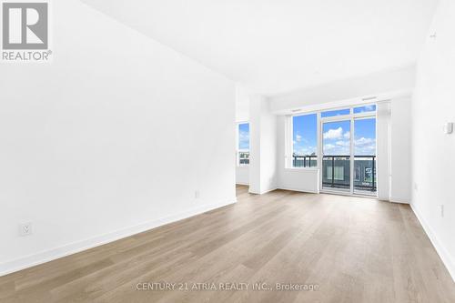 313 - 1038 Mcnicoll Avenue, Toronto, ON 