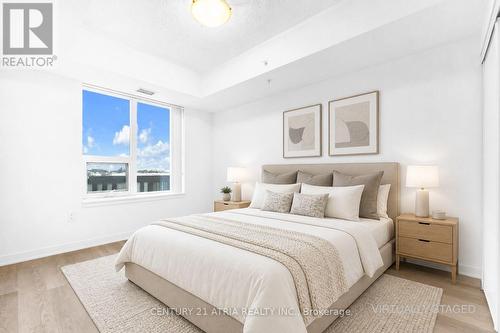 313 - 1038 Mcnicoll Avenue, Toronto, ON 
