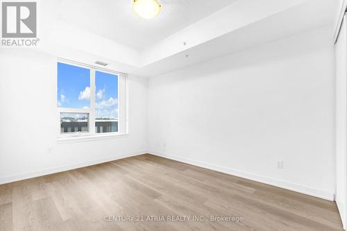 313 - 1038 Mcnicoll Avenue, Toronto, ON 