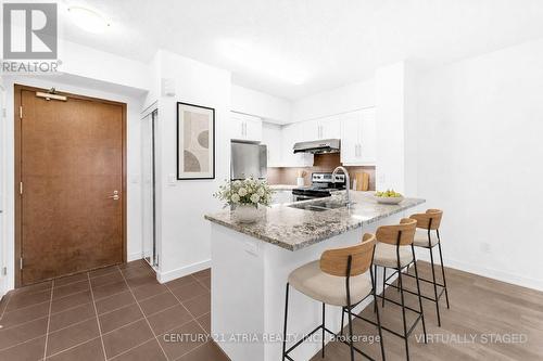 313 - 1038 Mcnicoll Avenue, Toronto, ON 